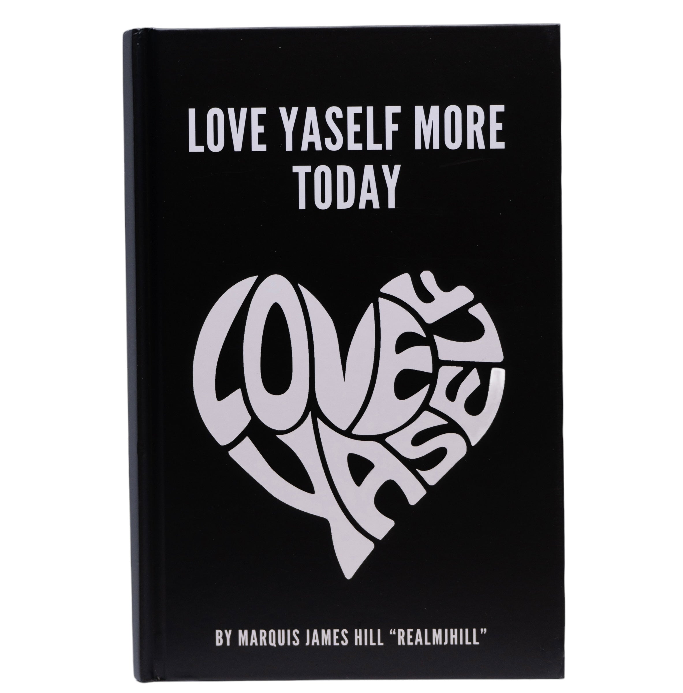 Love Yaself Company